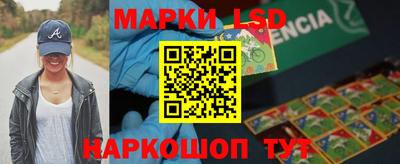 a pvp Кандалакша